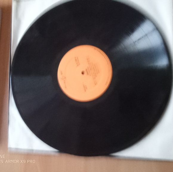 12 Record Set Collected Piano Music of Chopin 169 Selection Vinyl - Picture 3 of 4